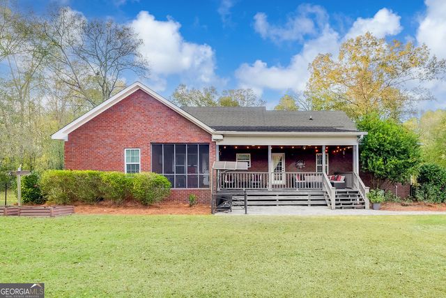 316 Hatcher Run, Ellabell, GA 31308