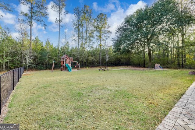 316 Hatcher Run, Ellabell, GA 31308