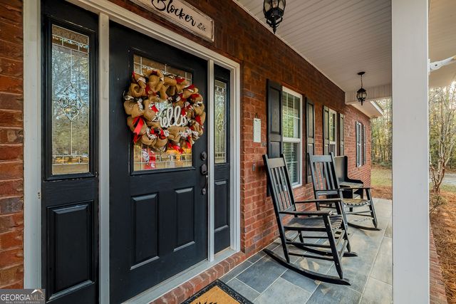 316 Hatcher Run, Ellabell, GA 31308