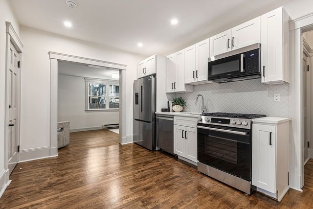 41 Westmoreland 1, Boston, MA 02124