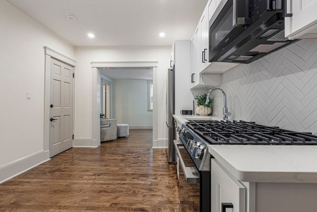 41 Westmoreland 1, Boston, MA 02124