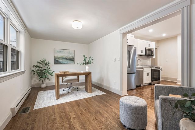 41 Westmoreland 1, Boston, MA 02124