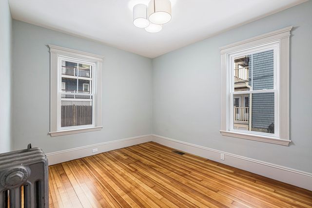 41 Westmoreland 1, Boston, MA 02124