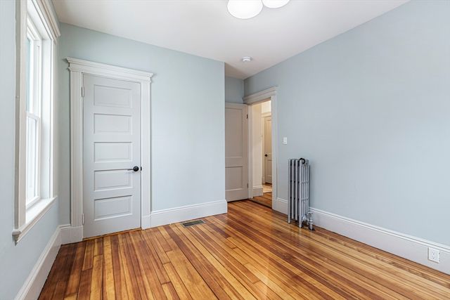 41 Westmoreland 1, Boston, MA 02124