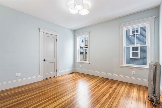 41 Westmoreland 1, Boston, MA 02124