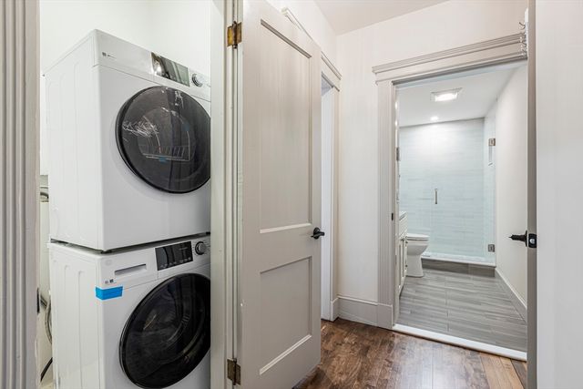 41 Westmoreland 1, Boston, MA 02124