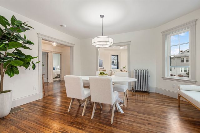 41 Westmoreland 1, Boston, MA 02124