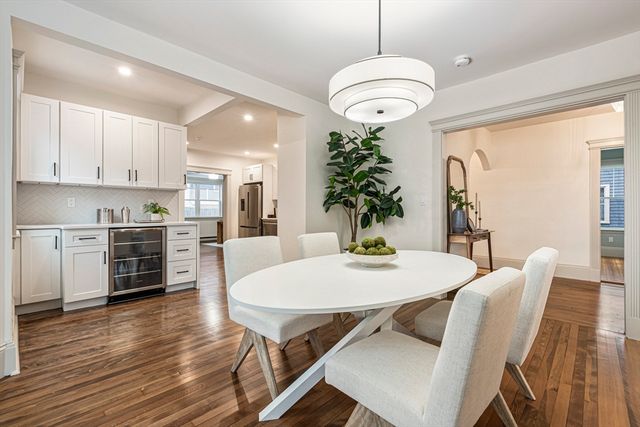 41 Westmoreland 1, Boston, MA 02124