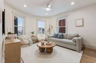 41 Westmoreland 1, Boston, MA 02124