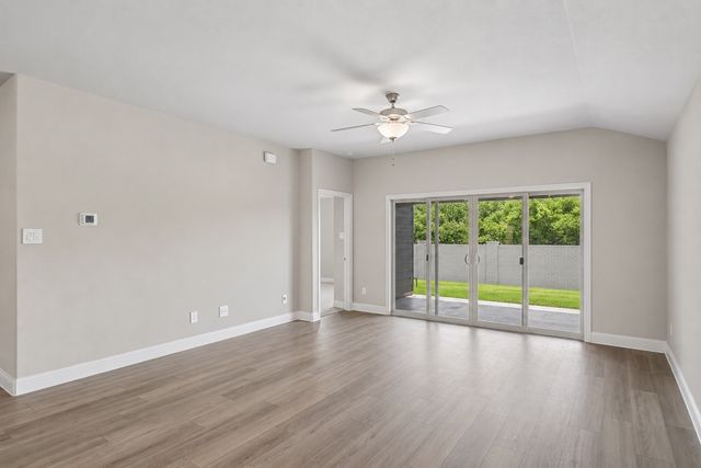 4029 Medina Drive, Farmersville, TX 75442