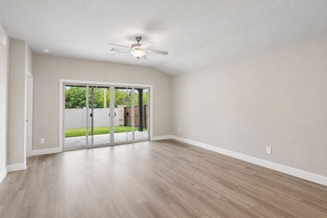 4029 Medina Drive, Farmersville, TX 75442