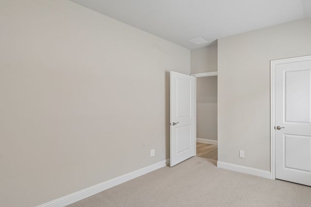 4029 Medina Drive, Farmersville, TX 75442