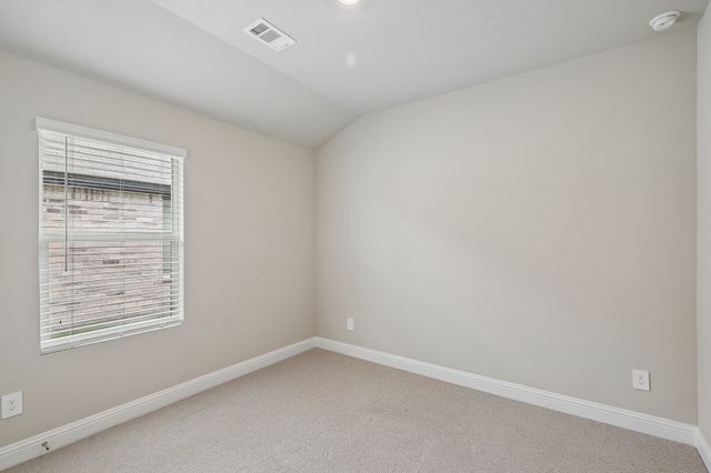 4029 Medina Drive, Farmersville, TX 75442