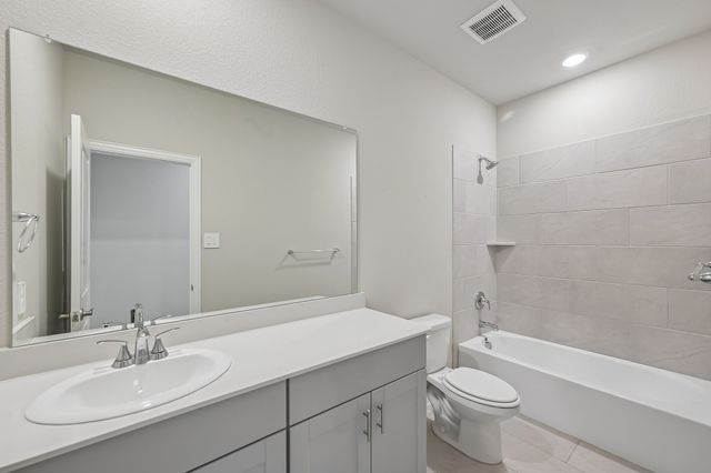 4029 Medina Drive, Farmersville, TX 75442