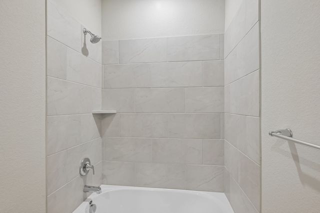 4029 Medina Drive, Farmersville, TX 75442