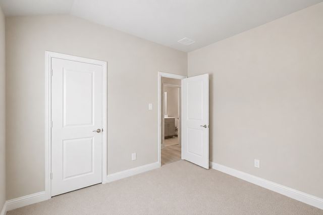 4029 Medina Drive, Farmersville, TX 75442