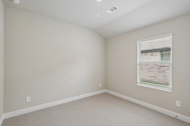 4029 Medina Drive, Farmersville, TX 75442