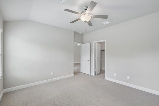 4029 Medina Drive, Farmersville, TX 75442