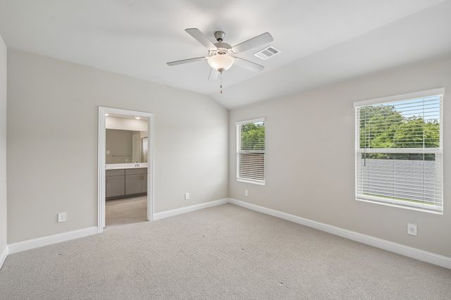 4029 Medina Drive, Farmersville, TX 75442