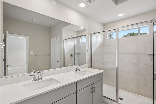 4029 Medina Drive, Farmersville, TX 75442