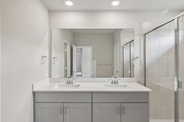 4029 Medina Drive, Farmersville, TX 75442