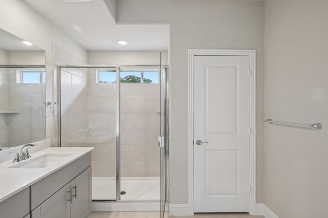 4029 Medina Drive, Farmersville, TX 75442