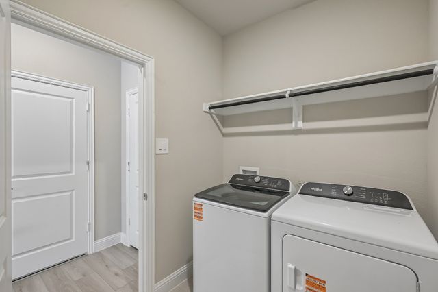 4029 Medina Drive, Farmersville, TX 75442