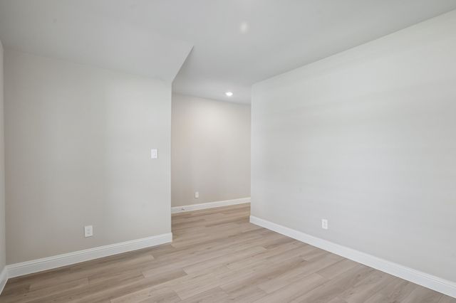 4029 Medina Drive, Farmersville, TX 75442