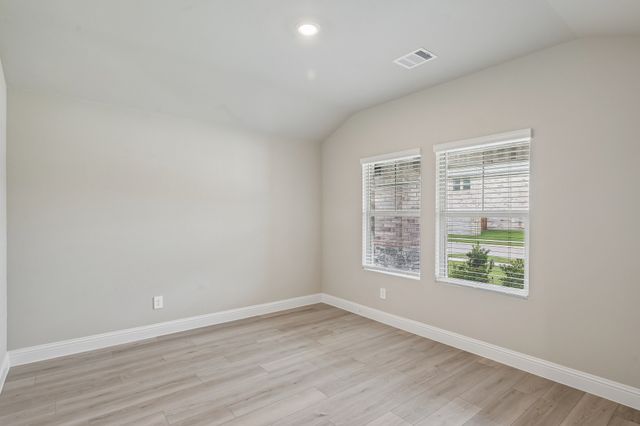 4029 Medina Drive, Farmersville, TX 75442