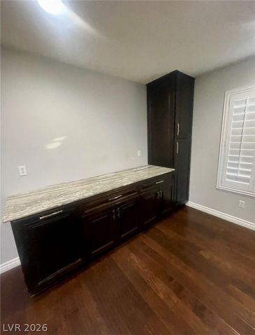 8029 Copperhead Creek Street, Las Vegas, NV 89143