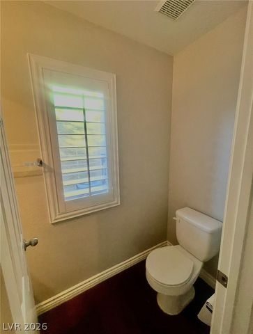 8029 Copperhead Creek Street, Las Vegas, NV 89143