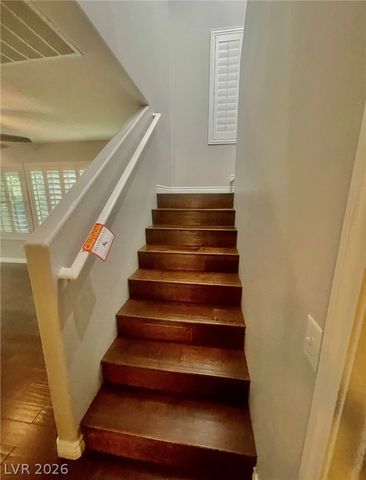 8029 Copperhead Creek Street, Las Vegas, NV 89143