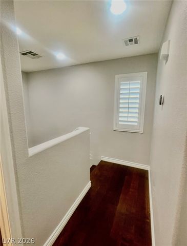 8029 Copperhead Creek Street, Las Vegas, NV 89143