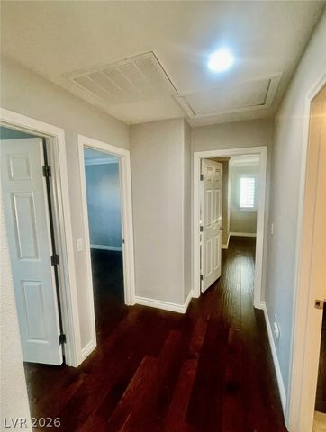 8029 Copperhead Creek Street, Las Vegas, NV 89143