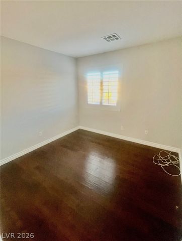 8029 Copperhead Creek Street, Las Vegas, NV 89143