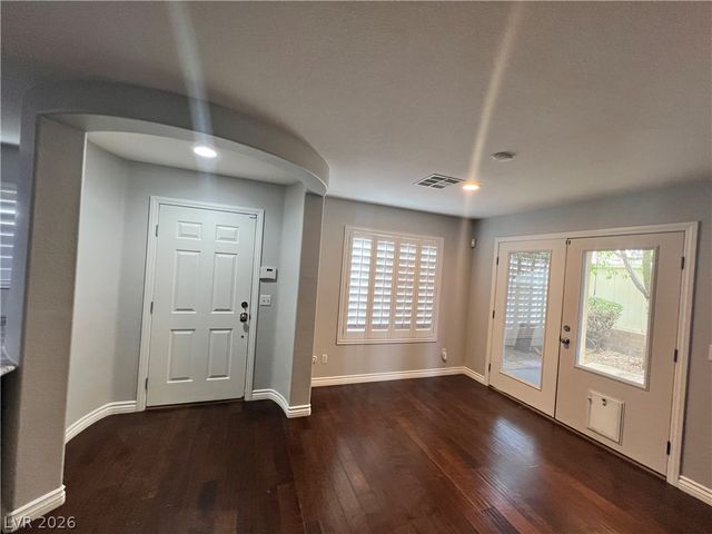 8029 Copperhead Creek Street, Las Vegas, NV 89143