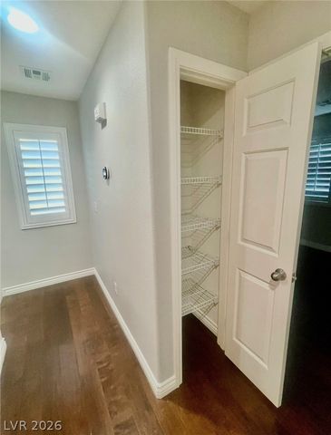 8029 Copperhead Creek Street, Las Vegas, NV 89143