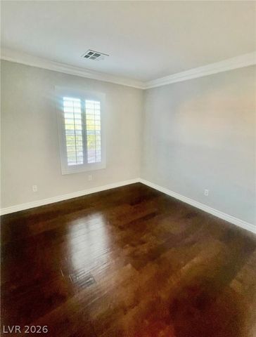 8029 Copperhead Creek Street, Las Vegas, NV 89143