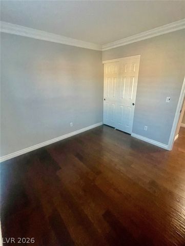 8029 Copperhead Creek Street, Las Vegas, NV 89143