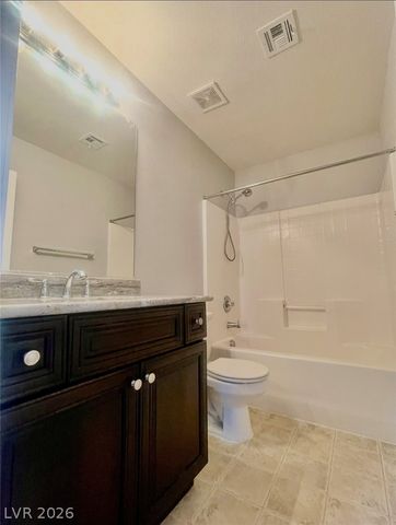 8029 Copperhead Creek Street, Las Vegas, NV 89143