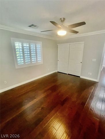 8029 Copperhead Creek Street, Las Vegas, NV 89143