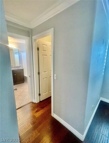 8029 Copperhead Creek Street, Las Vegas, NV 89143