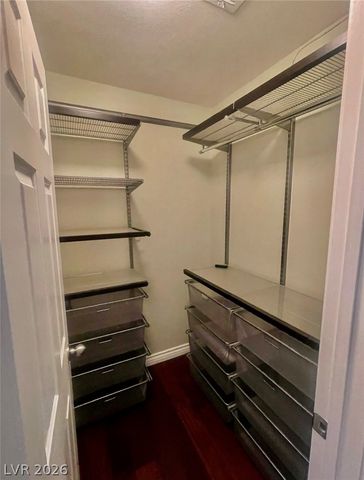 8029 Copperhead Creek Street, Las Vegas, NV 89143