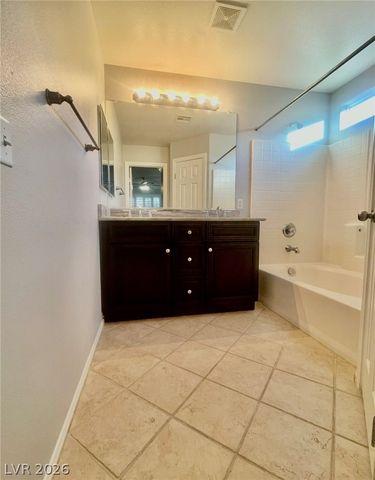 8029 Copperhead Creek Street, Las Vegas, NV 89143