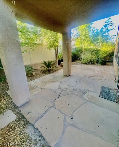 8029 Copperhead Creek Street, Las Vegas, NV 89143