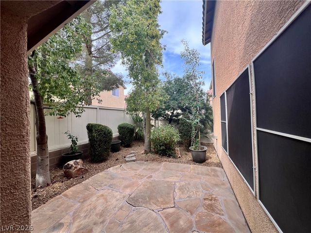 8029 Copperhead Creek Street, Las Vegas, NV 89143