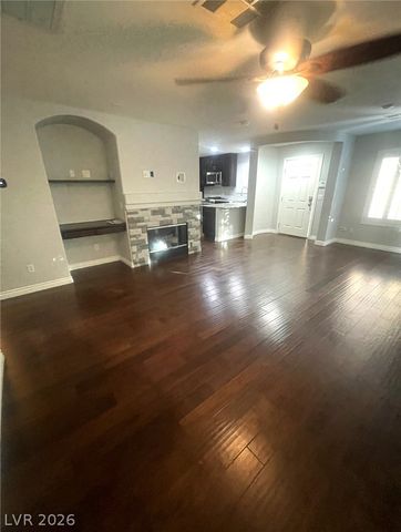 8029 Copperhead Creek Street, Las Vegas, NV 89143