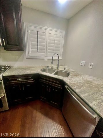 8029 Copperhead Creek Street, Las Vegas, NV 89143