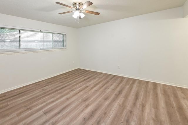 7207 Foxwick Lane, Humble, TX 77338