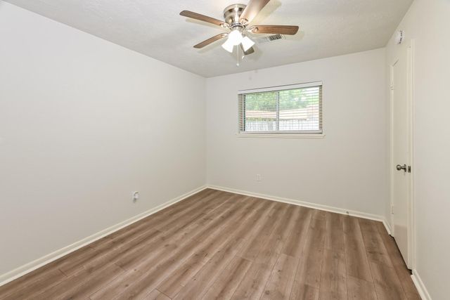7207 Foxwick Lane, Humble, TX 77338